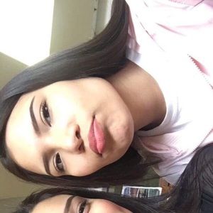 Meet your Posher, Darrellyn